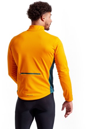 PEARL iZUMi Quest AmFIB Bike Jacket - Men's 2