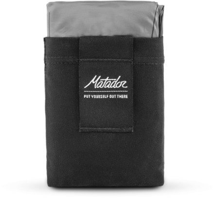 Matador Pocket Blanket 0
