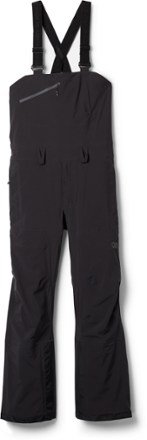 Outdoor Research x Arcade Belts Carbide Bib Snow Pants - Men's 0