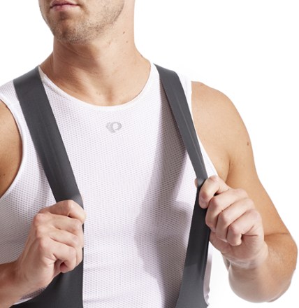 PEARL iZUMi Expedition Cycling Bib Shorts - Men's 5