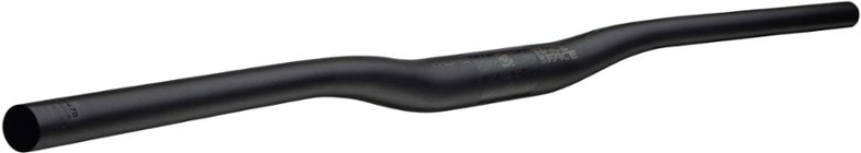 Detail Image of color Stealth