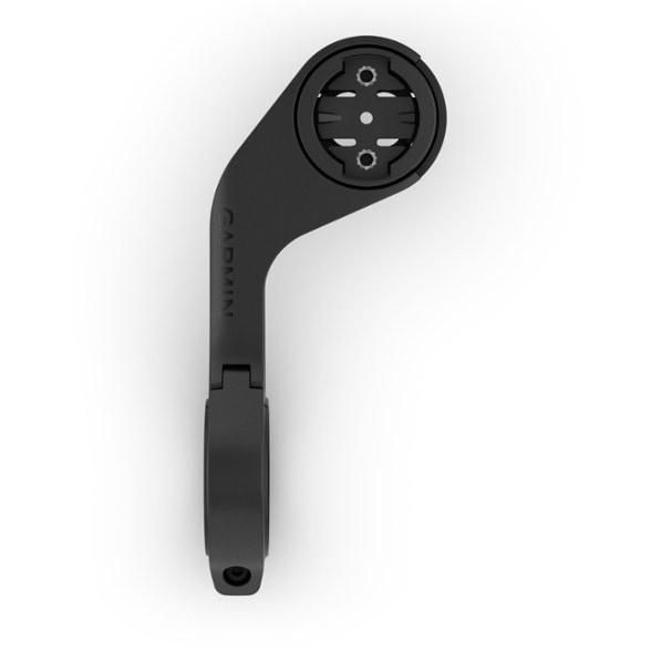 Product Image of color