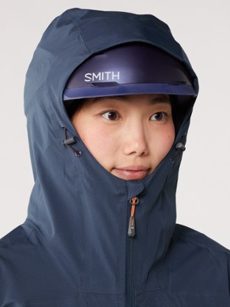 Outdoor Research Carbide Jacket - Women's 5