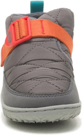 Chaco Ramble Puff Slippers - Kids' 2