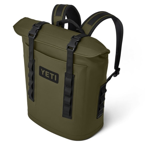 Product Image of color Olive