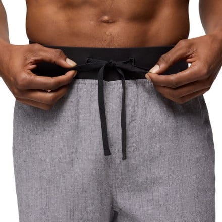 prAna Vaha Balance Pants - Men's 4