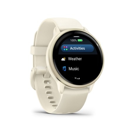 Garmin vivoactive 6 4