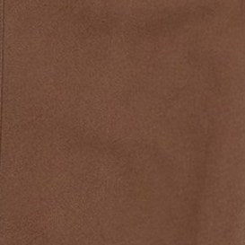 Topo Designs Dirt 5-Pocket Pants - Men's 2