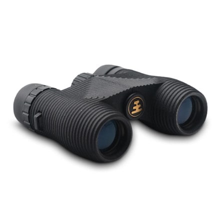 Nocs Provisions Standard Issue 8 x 25 Waterproof Binoculars 0