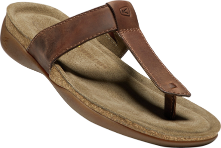 KEEN Ana Cortez Flip Sandals - Women's 