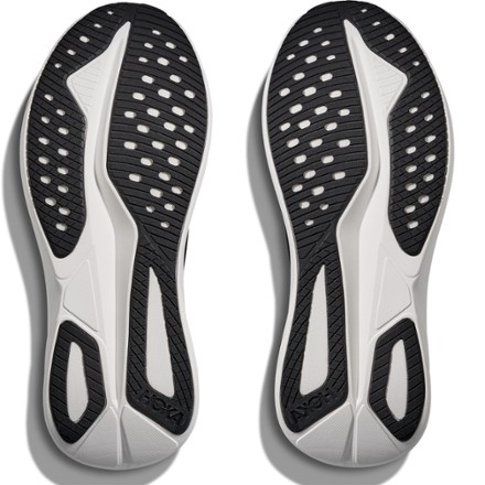 HOKA Mach 7 Road-Running Shoes - Women's 7