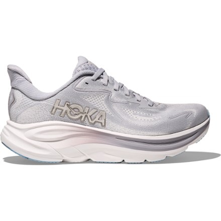 HOKA Clifton 10 Road-Running Shoes - Women's 0