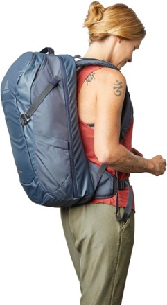 Gregory Juxt 34 Pack 2