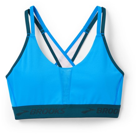 Brooks Sports Bras