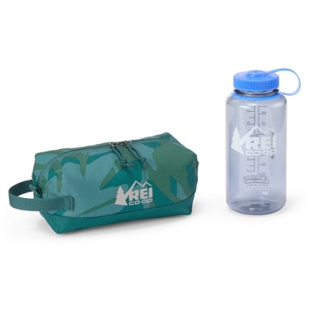 REI Co-op Roadtripper Pod - Small 3