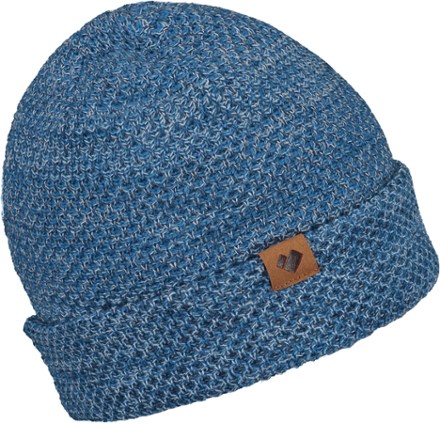 Obermeyer Anaheim Beanie - Women's 2