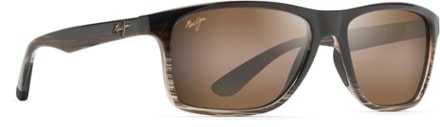 Maui Jim Onshore Polarized Sunglasses 0