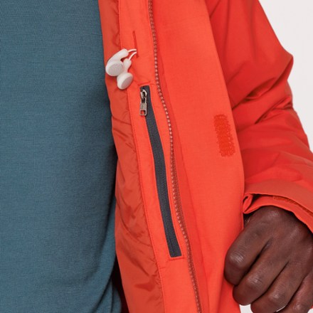 REI Co-op Powderbound Insulated Jacket - Men's 7