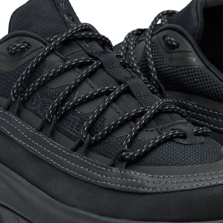 Sorel Callsign Horizon Low GTX Shoes - Women's 9