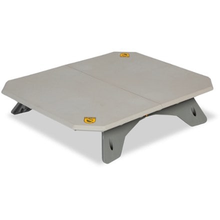 NEMO Moonlander Dual Height Table 2