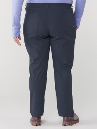 Trailmade Pants - Women's