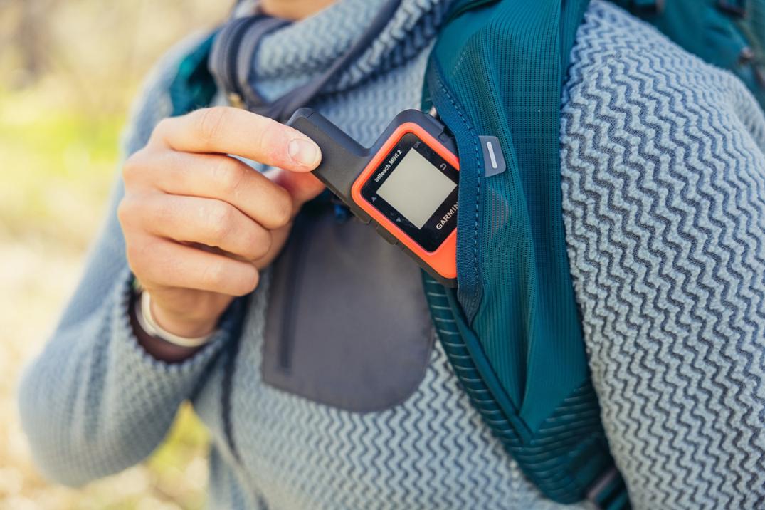 Location Image for Maven 58 Pack - Women's