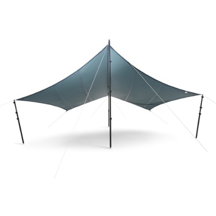 Thule Starset Tarp 1