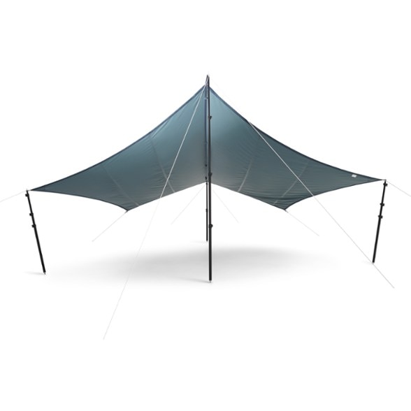 Detail Image of color Dark Slate