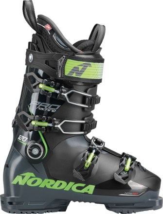 Nordica Men