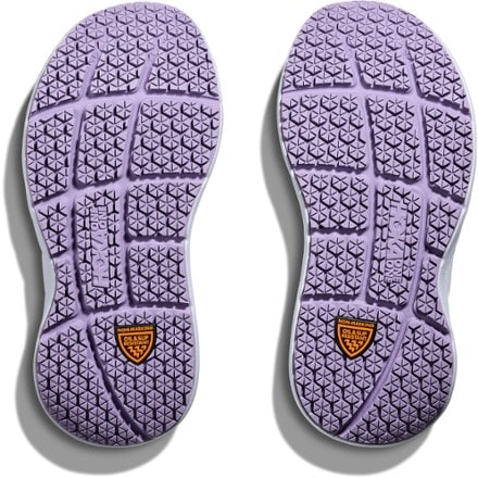 HOKA Bondi SR Shoes - Women's 7