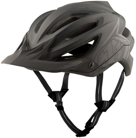 tld helmet a2