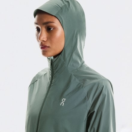 On Core Jacket - Women's 5
