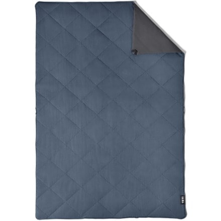 YETI Lowlands Blanket 0