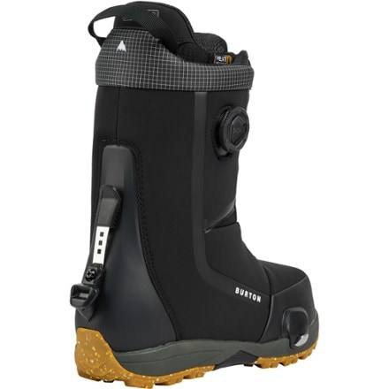 Burton Highshot Plus Step On Snowboard Boots - Men's - 2026/2027 1