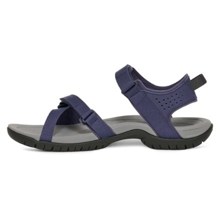 Teva Verra Sandals - Women's 1