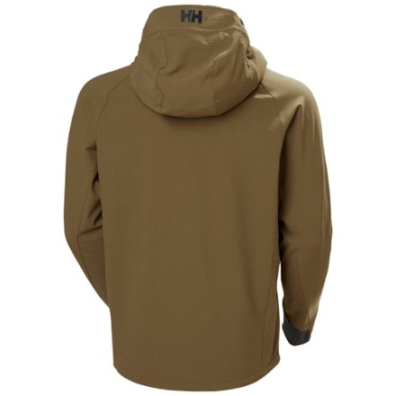 Helly Hansen Odin Pro Shield Jacket - Men's 3