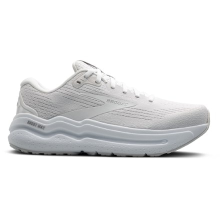 Cheap brooks ghost 2 deals