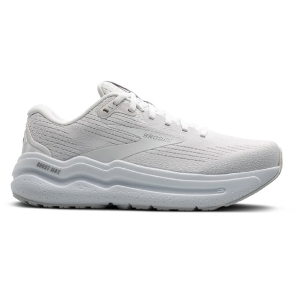 Product Image of color Bright White/Bright White