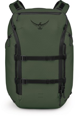 osprey archeon 30 men's backpack Osprey Archeon 30 Pack