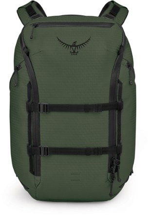 Osprey Archeon 30 Pack 2
