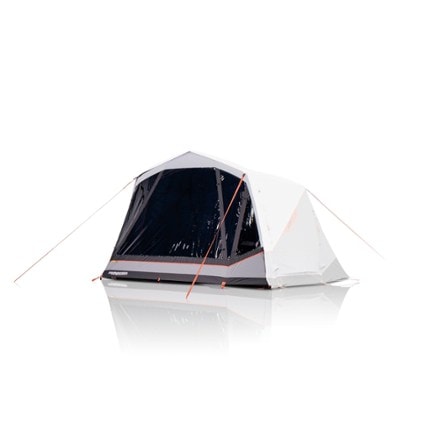 Zempire Shapeshifter 4 Awning Wall Set 2