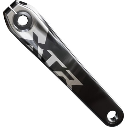 Shimano XTR FC-M9220 12-Speed Crankset 0