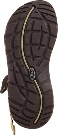 coco様(3mm 2.5.11.36.43)5個 Chaco - Women's ZX/2 Classic | Outdoor Gear Exchange