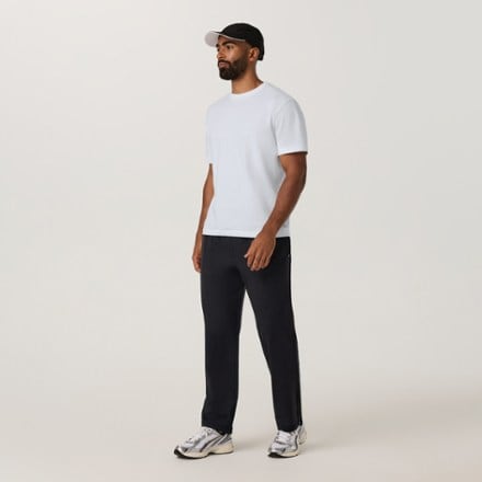 Vuori Coronado Pants - Men's 8
