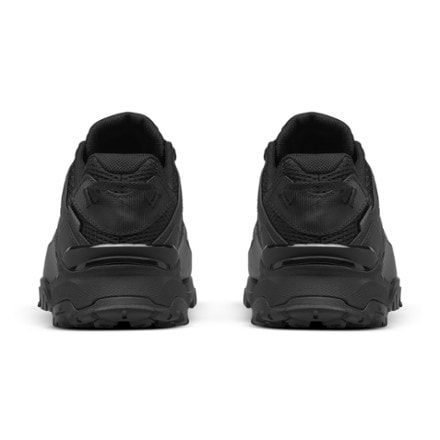 The North Face Ultra 112 WP Hiking Shoes - Men's 1