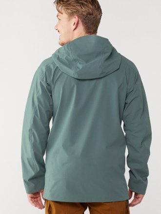 Patagonia SnowDrifter Jacket - Men's 2
