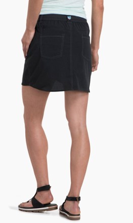 KUHL Strattus Skort 1