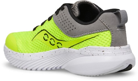 Saucony Kinvara 14 LTT Road-Running Shoes - Kids' 1
