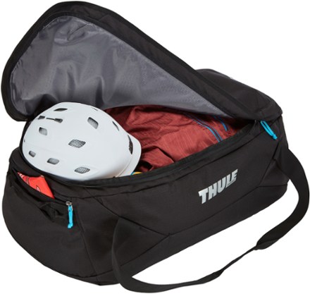 Thule GoPack Bags - Package of 4 5