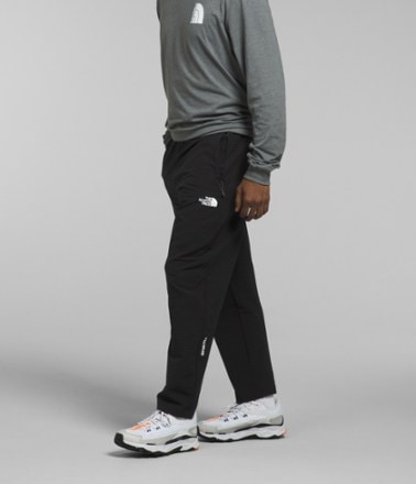 The North Face Men's Casual Pants | REI Co-op